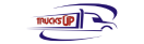 TruckUP_Logo